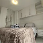 Aconchegante Apto A 300M Da Praia Em Balneario Camboriu Edificio San Isidro!